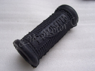 TRIUMPH T100 T120 TR6 T140 KICKSTART KICK START RUBBER BONNEVILLE 82-1814 F1814