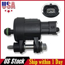 Vapor Canister Purge Valve Solenoid For Buick Cadillac Gmc Chevy Oem 12610560