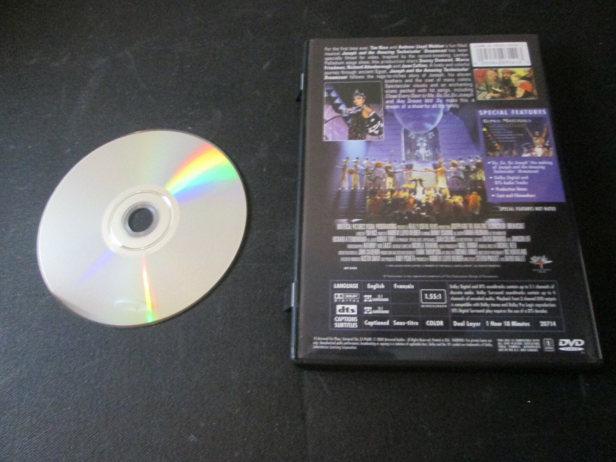 ミュージック TOPCOAT COLLECTION 15th ANNIVERSARY DVD TOPCOAT