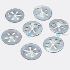 Support moteur Seat INCA