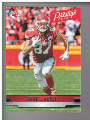 B0358- 2019 Prestige Fußball Karten 1-300 + Rookies -du Pick- 15 + Free US