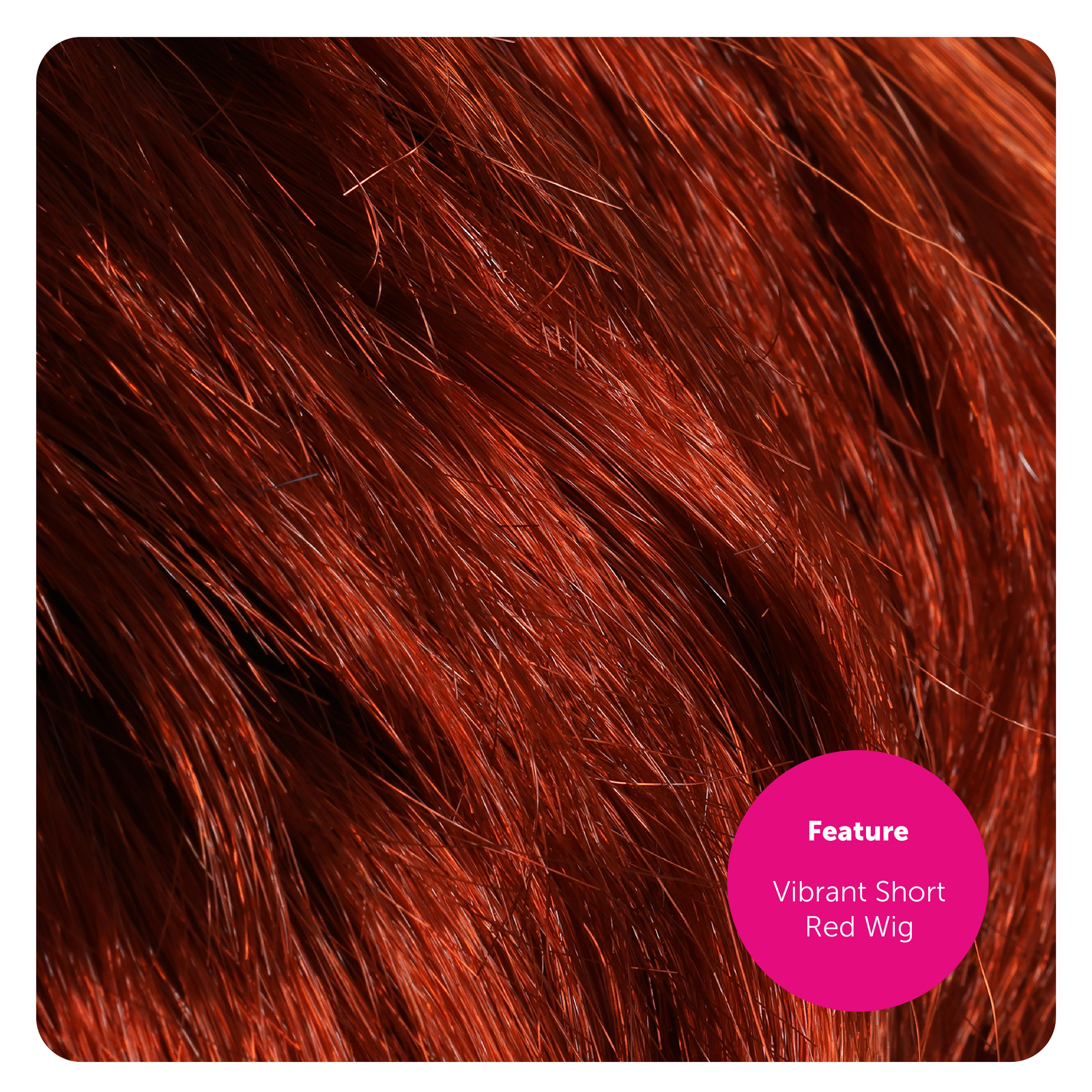 ADULTS LEPRECHAUN COSTUME IRISH TOP HAT, WIG + BRACES IRELAND FANCY