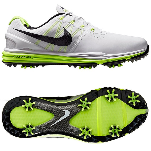 lunar control 3 golf shoes