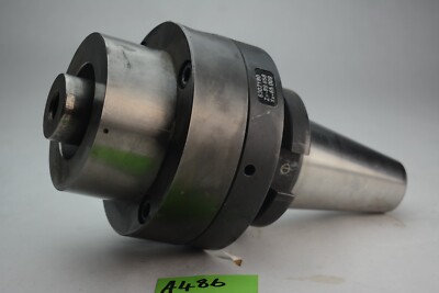 CAT50 MAPAL BORING RING ADAPTER TOOL HOLDER