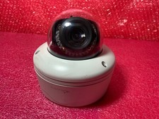 AMERICAN DYNAMICS ADCI800F-D021A Vari-focal Lens 3 MP 3 - 9 mm