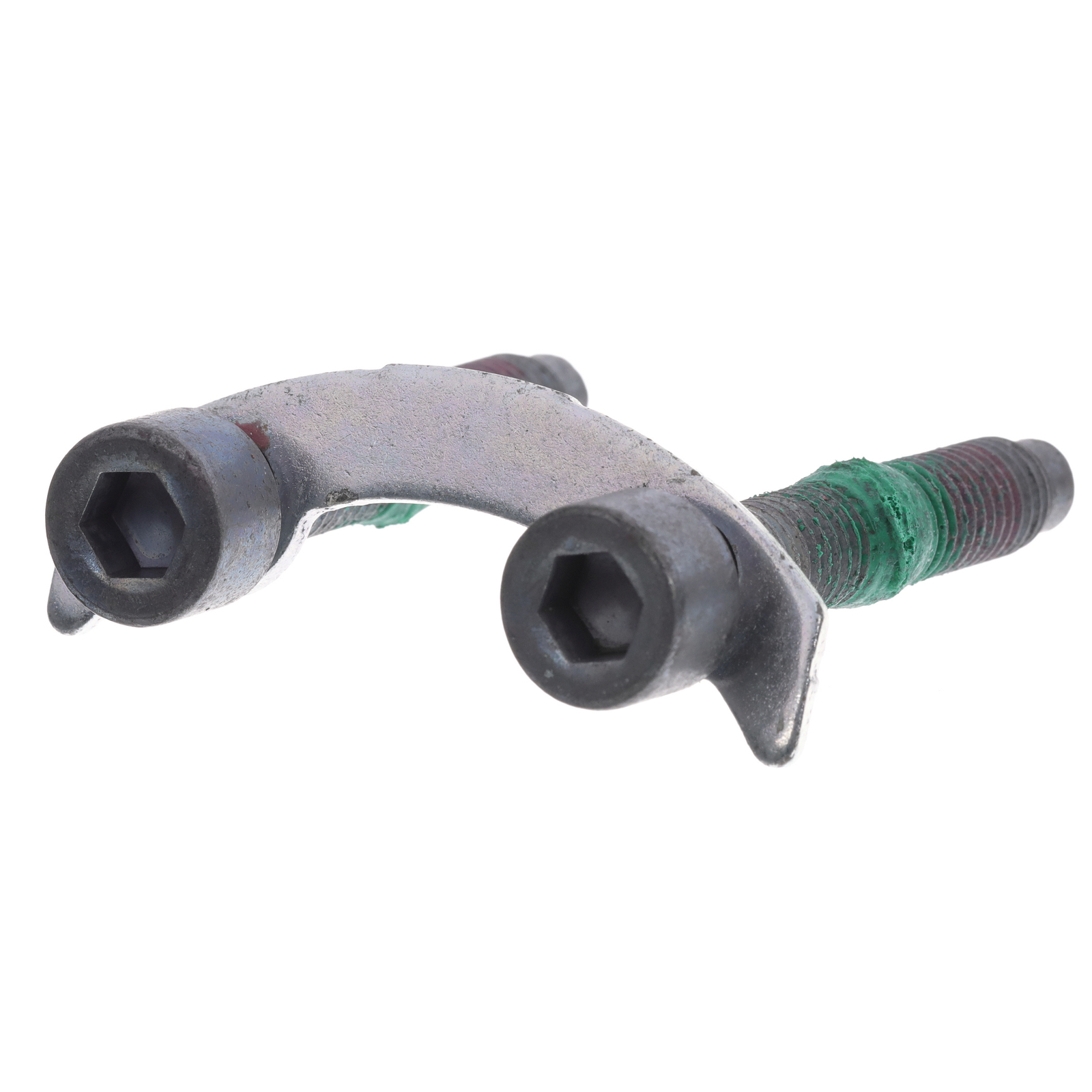 Tornillo y arandela del eje de transmisión para Jeep Grand Cherokee 2014-2020 (N/P MOPAR 68087448AC)