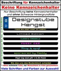 Bild 1 von 3