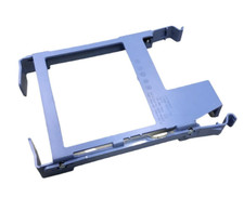 Dell OptiPlex 390 790 990 MT 3.5" HDD Tray Carrier Caddy DN8MY PX60023 Blue 118