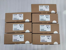 KSD1-16 New In Box 1PCS Free Expedited Shipping