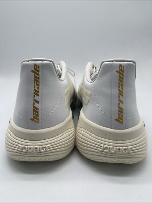 バリケード テニス 'Stanniversary' GZ1408 Buy Adidas Barricade