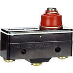 Honeywell BZ-2RDS5551-A2 MICRO SWITCH Premium Large Basic Switches: BZ Series...