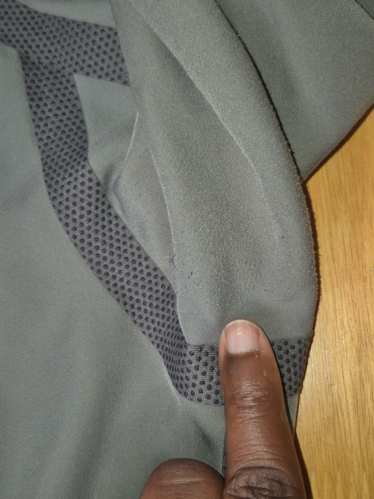 Picture 13 of 15