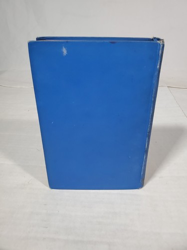 1926 ANTIQUE BEATRICE D'ESTE DUCHESS OF MILAN STUDY OF THE RENAISSANCE ITALY - Picture 3 of 5