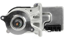 Power Steering Assist Motor / Module-GT Cardone 1C-1002 Reman