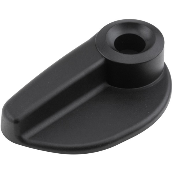 NTY Griff Motorhaubenentriegelung FüR Mini Mini F56 Cooper One F55 F57 F60-image