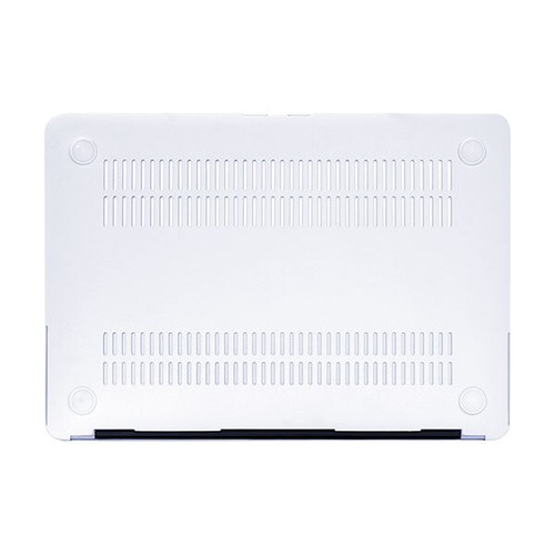 Crystal Matte Pattern Hard Case Shell for MacBook Air 11 inch 13" Retina Pro - Picture 173 of 191
