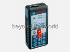 [Bosch] GLM 100-25C Laser Distance Meter Android and iOS Devices ⭐Tracking⭐