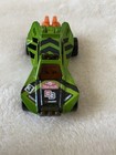 Picture 3 of 4