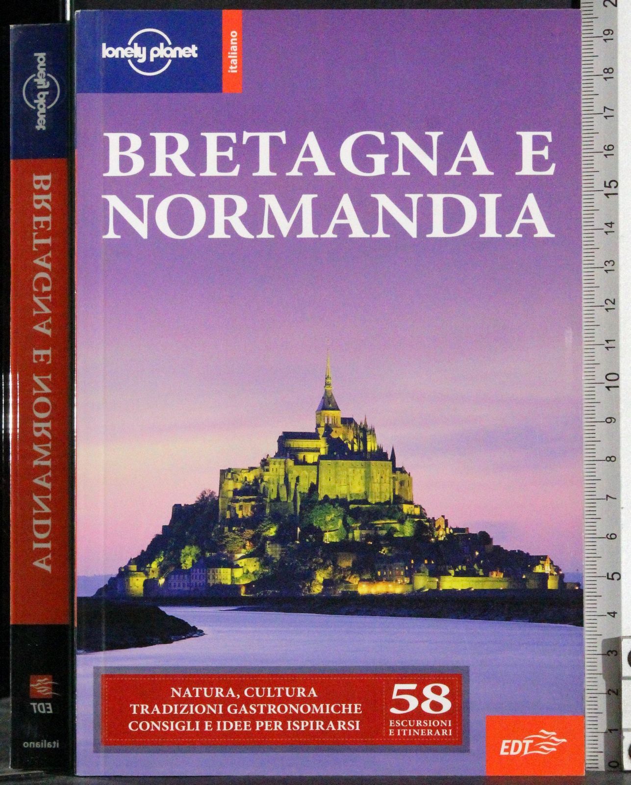 Foto 1 di 2