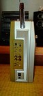 Bild 11 von 11
