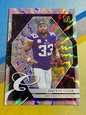 2021 Donruss Football - Pick Your Insert Complete Your Set - Buy More & Save