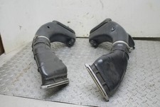 Kawasaki Other Motorcycle Air Intake & Fuel Delivery Parts for