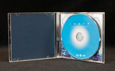 ミュージック infinite DVD まとめ売り】INFINITE 日本発売CD 10枚セット 初回限定盤 まとめ売り