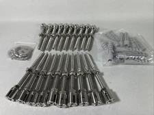 Green Wall Trellis Kit Plant Supports Trellis System Crosshead Hubs for Climbing