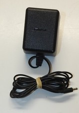 BOSE 97PS-030 AC POWER PLUG CORD SUPPLY ADAPTER FOR WAVE CONNECT 316720-001