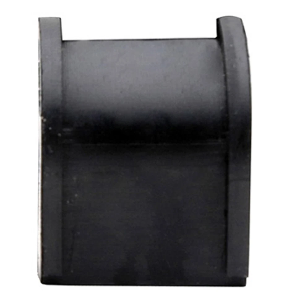 Kit de buje de barra estabilizadora de suspensión MOOG para Subaru 1976-1979 estándar Foto 2 de 2