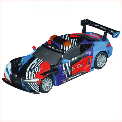 Carrera GO Auto Auswahl Sortiment 2020 2021 2022 2023 2024 1:43 Slotcar analog - Picture 22 of 90