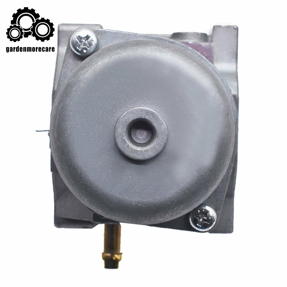 Bryton S 800 Carburatore Per Motore Briggs & Stratton 28B707 28B706 28B705 28B702 28A707 - Ricambio Nuovo, ESCP Kit Carburatore Replacement Briggs & Stratton - Foto 2