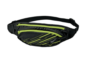 volt fanny pack
