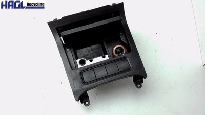 Aschenbecher 1K0857961 VW Golf 1.4 1K/1KP/5M/1KM Limousine