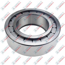 Bosch Rexroth A4VSO355 Roller Bearing R902569410