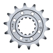 AFAM Ritzel #525 16 Zähne (für: BMW S 1000 XR ABS K69 20-24 )