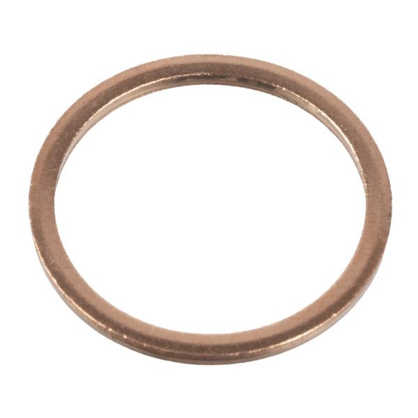 Fits FEBI FE19422 Seal Ring, oil drain plug FE19422 febi Bilstein are a pioneer