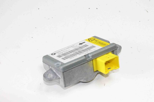 BMW 7 E65, E66, E67 Andere Steuergeräte 6970908 3.00 Diesel 170kw 2006 15298389