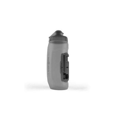 Fidlock Drehflasche & Anschluss