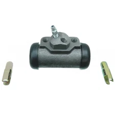Wheel Cylinder 22673-72031 for Toyota Forklift FD20Z525 FG20Z5N5 FD20Z5T6