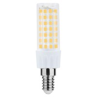 Modee E14 Led-Lampe 6W 600Lm 4000K Neutralweiß