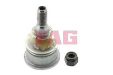 Perno braccio oscillante per braccio trasversale oscillante 825 0158 10 FAG