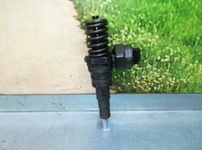 038130273AA einspritzdüse SEAT LEON 1M1 1.9 TDI 1999 4305070