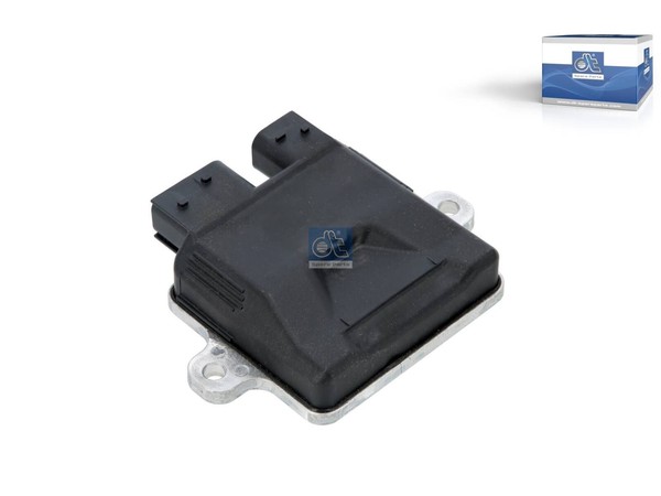 SteuergeräT - DT Spare Parts 7.00788 Vgl. Iveco 58 0250 2464-image