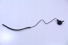 Kit d'embrayage Volkswagen CADDY