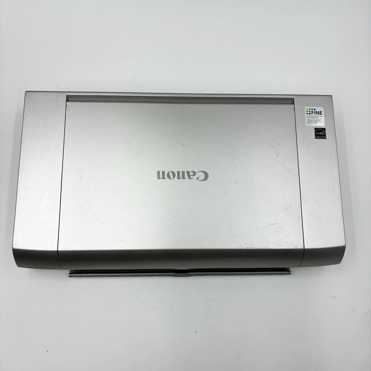Canon Ip90 for sale | eBay Canon Ip90 for sale | eBay