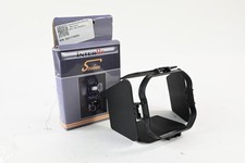 Interfit Strobies STR105 Barn Door #G505