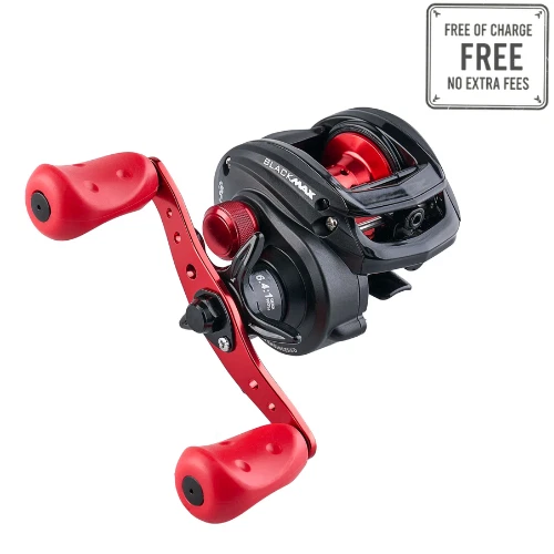 fishing industry spools for fishing lines Beyond Braid EZ Line Spooler 1-Pack Power Pro has been R.M. Smith Hook Size::#2 SI-TEX SVS-760CF Dual Frequency