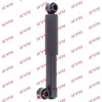 KYB 441094 StoßDäMpfer FüR Autobianchi, Fiat, Lancia