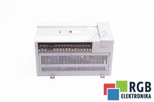 1747-L30C SLC 500 ALLEN BRADLEY - Reconditionné - Garantie 12 mois